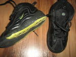 маратонки NIKE  №23.5 и нов чорапогащник Galia_3595.jpg