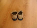 кожени обувки за малка сладурана IMGP77161.JPG