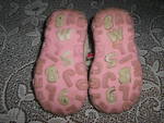 Обувки за малка госпожица IMG_01093.JPG