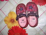 CLARKS чудесни пролетно-есенни обувки за момиченце! IMG_03381.JPG
