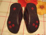 CLARKS чудесни пролетно-есенни обувки за момиченце! IMG_03411.JPG