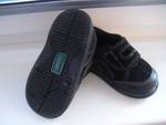 Обувките-CHIPMUNKS-4uk-намалени IMG_04141.JPG