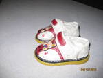 Сладки обувчици унисекс IMG_09841.JPG