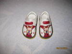 Сладки обувчици унисекс IMG_09861.JPG