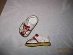 Сладки обувчици унисекс IMG_09871.JPG