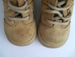 Обувки за гадно време Julia_PIC_1008.JPG