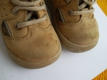 Обувки за гадно време Julia_PIC_1009.JPG
