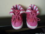 Бебешки обувки НАМАЛЕНИ на 5 лв P10405791.JPG