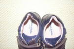 Обувки за есента 27 номер P1060538.JPG