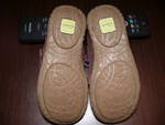 Обувки Clarks - UK6 / EU23 P11002741.JPG