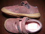 Обувки Clarks - UK6 / EU23 P11002791.JPG