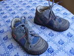 Обувчици КК, естествена кожа, н.22 P5220002.JPG