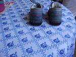 Обувчици КК, естествена кожа, н.22 P5220010.JPG