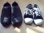 лот обувки на GAP и платненки на "SANDES" PIC_0575.JPG