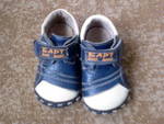 обувки Барт н.20 Photo-0834M.jpg