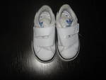 adidas Picture_0364.jpg