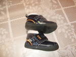 обувки Барт №19 Picture_0821.jpg