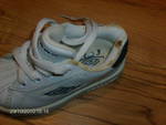 Маратонки-UMBRO Picture_0971.jpg