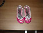Сладки обувки на Bobbi Shoes Picture_27221.jpg