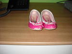 Сладки обувки на Bobbi Shoes Picture_27231.jpg