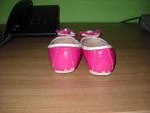 Сладки обувки на Bobbi Shoes Picture_2724.jpg
