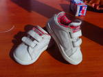 маратонки ADIDAS Picture_3831.jpg