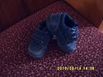 обувки за есента- SV5001361.JPG