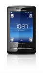 Продавам чисто нов телефон sony ericsson xperia 10 mini benolina_pic_2238.jpg