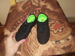 нови  обувчици borislav_Picture_062.jpg