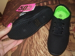 нови  обувчици borislav_Picture_063.jpg