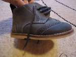Нови обувки Zara, номер 20 hary_DSC00723.JPG