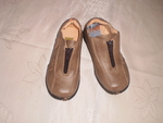 чисто нови детски обувчици на Барт kaliioppa_P90900011.JPG
