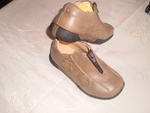 чисто нови детски обувчици на Барт kaliioppa_P90900021.JPG