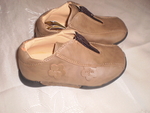 чисто нови детски обувчици на Барт kaliioppa_P90900031.JPG