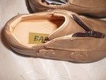 чисто нови детски обувчици на Барт kaliioppa_P90900041.JPG