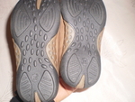 чисто нови детски обувчици на Барт kaliioppa_P90900051.JPG