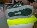 Нови Adidas за малки крачета - UK 3, EUR 19 maratonki_0021.jpg