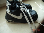 Nike 18.5 minki_DSC00640.JPG