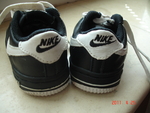 Nike 18.5 minki_DSC00641.JPG