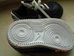 Nike 18.5 minki_DSC00642.JPG
