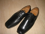 Официални обувки за момче red_rose78_obuwki_006.jpg