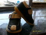 Обувчици на Чипо № 20 villyboneva_IMGP2536.JPG