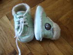 Много сладки обувчици Dandy IMG_5520.JPG