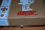 Италиански ръчно изработени ботушки OSCAR-стелка 16 см. Matia_DSC_0005.JPG