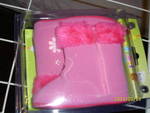 нови розови ботушки на Джъмбо 6-12 месеца Picture_0056.jpg