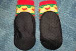 Чорапли с подметки DSC_02571.JPG