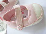 Сладки пантофки за мъничка дама P2160313.JPG