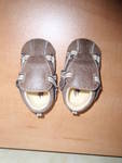 Декоративни обувчици P2215452.JPG