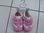 Нови розови обувчици bomipo_11.jpg
