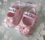 Розови обувки с кристали smoooch_DSC081501.jpg